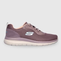 SKECHERS RUNNING SHOE