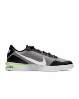 NIKE COURT AIR MAX VAPOR WING