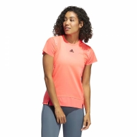 ADIDAS TRAINING WOMEN TEE