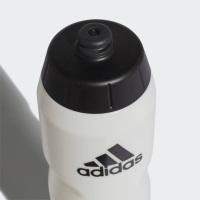 ADIDAS PERFORMANCE BOTTLE 0,75