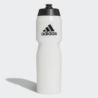 ADIDAS PERFORMANCE BOTTLE 0,75