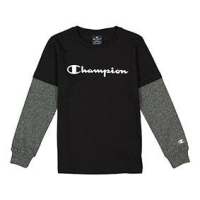 CHAMPIONAMERICAN CLASSICS LONGSLEEVE TEE