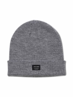 JACK & JONES DNA WINTER HAT