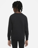 NIKE SPORTSWEAR SWEATSHIRT