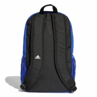 ADIDAS TIRO BACK PACK