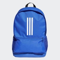 ADIDAS TIRO BACK PACK