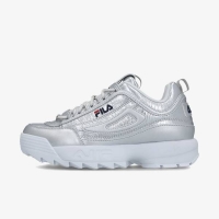 FILA DISRUPTOR LOW PREMIUM