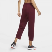 NIKE PRO PANT