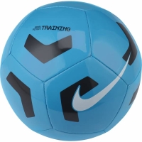 NIKE PITCH TRAINING BALL