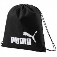 PUMA PHASE GYM BACKPACK