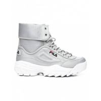 FILA DISRUPTOR BALLISTIC