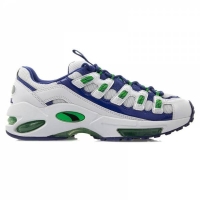 PUMA CELL ENDURA PATENT 98