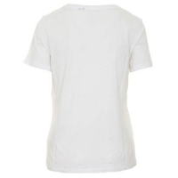 SUPERDRY LIGHTWEIGHT ESSENTIAL VEE TEE