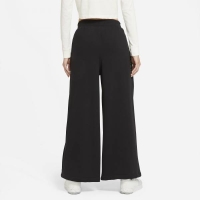 NIKE SPORTSWEAR FRENCH TERRY  PANT