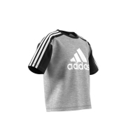 ADIDAS CB TEE