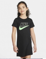 NIKE GRAPHIC DRESS