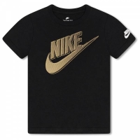 NIKE LOGO TEE