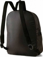 PUMA STREET BACKPACK