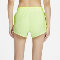 NIKE 10K SHORT