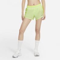 NIKE 10K SHORT