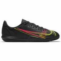 NIKE JR. MERCURIAL VAPOR 14 ACADEMY