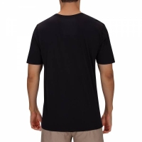 HURLEY SUBTRACTIVE TEE