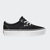 VANS DOHENY PLATFORM CANVAS