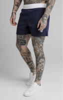 SIKSILK STANDARD SWIM SHORT