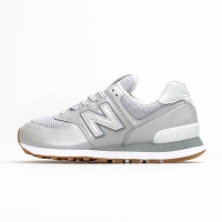 NEW BALANCE 574