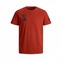 JACK & JONES ARTHUR TEE