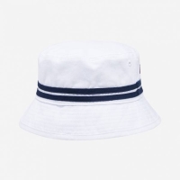 ELLESSE CORE BUCKET HAT