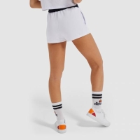 ELLESSE CLASSICS SHORT