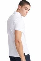 SUPERDRY CLASSIC PIQUE POLO