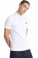 SUPERDRY CLASSIC PIQUE POLO