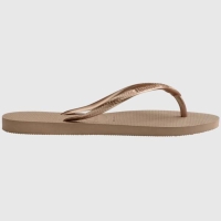 HAVAIANAS SLIM CRYSTAL SW II