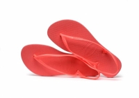 HAVAIANAS SUNNY II