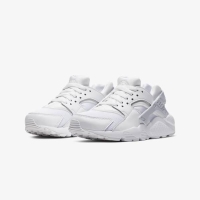 NIKE HUARACHE RUN