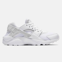 NIKE HUARACHE RUN