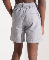 SUPERDRY WATERPOLO SWIM SHORT