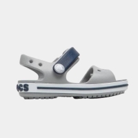 CROCS CROCBAND KIDS SANDAL