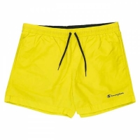 CHAMPION BEACHSHORT