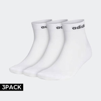 ADIDAS ANKLE SOCKS