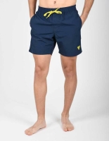 GUESS BASIC MEDIUM SWIM SHORT