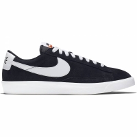 NIKE BLAZER LOW PREMIUM VINTAGE SUEDE