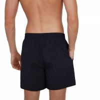 SPEEDO ESSENTIAL SWIMSHORT