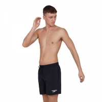 SPEEDO ESSENTIAL SWIMSHORT