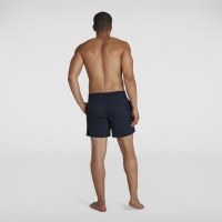 SPEEDO ESSENTIAL SWIMSHORT