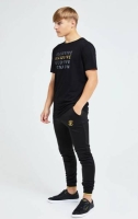 ILLUSIVE LONDON SOVEREIGN TEE