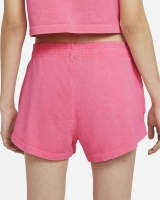 NIKE NSW WOMEN SHORT