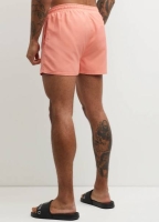 GYM KING SHADOW SWIM SHORT